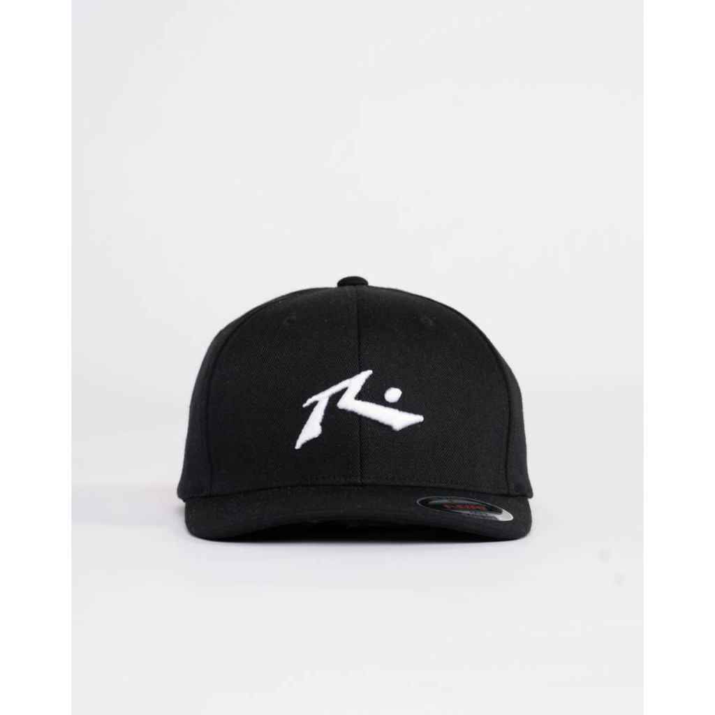 Chronic 4 Flexfit Cap