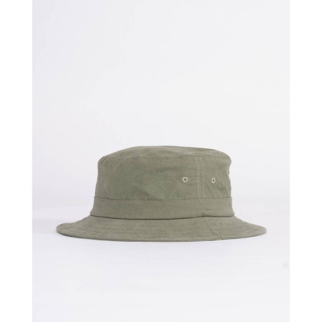 Rusty carolina bucket hat on sale