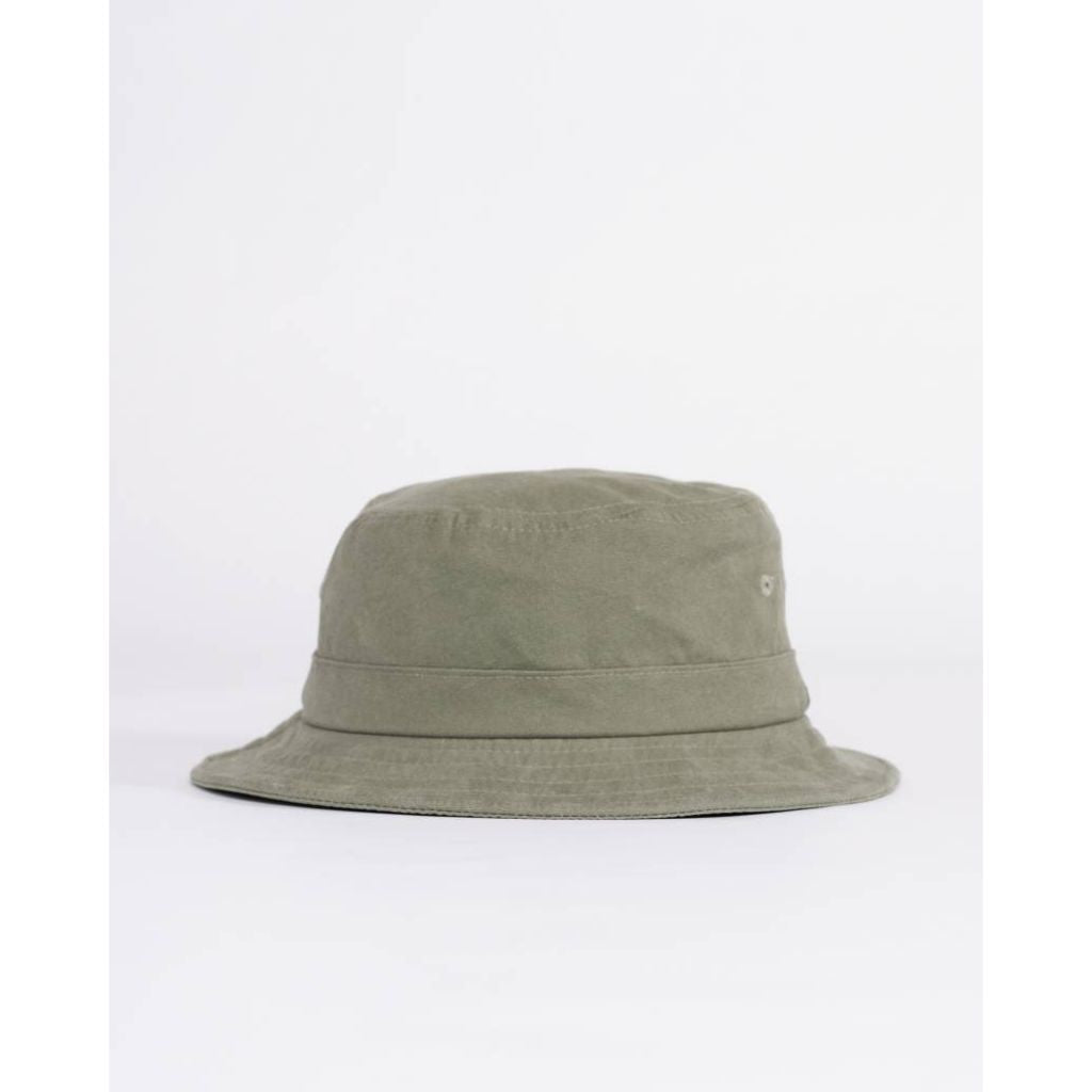 Carolina Bucket Hat