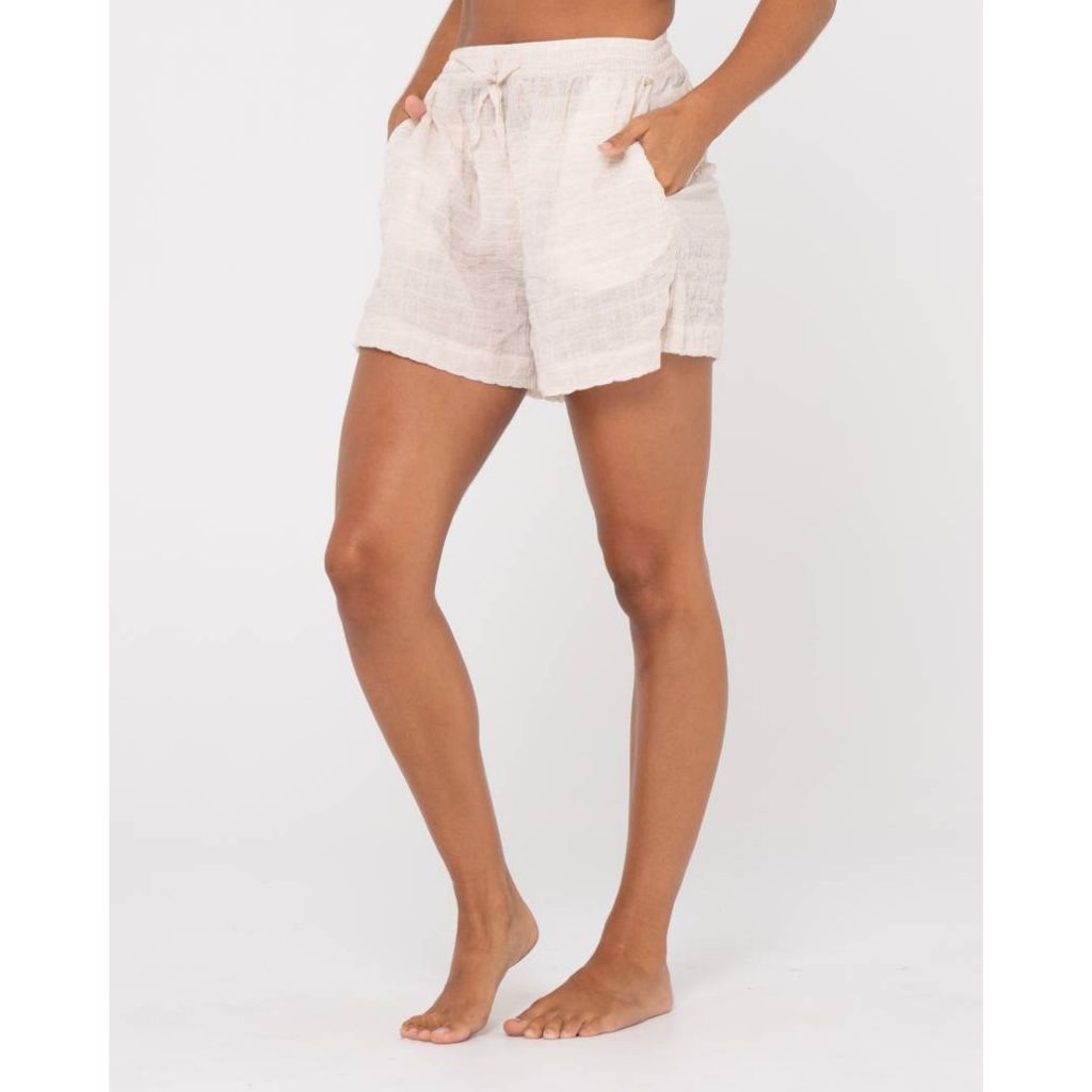 Siena Short