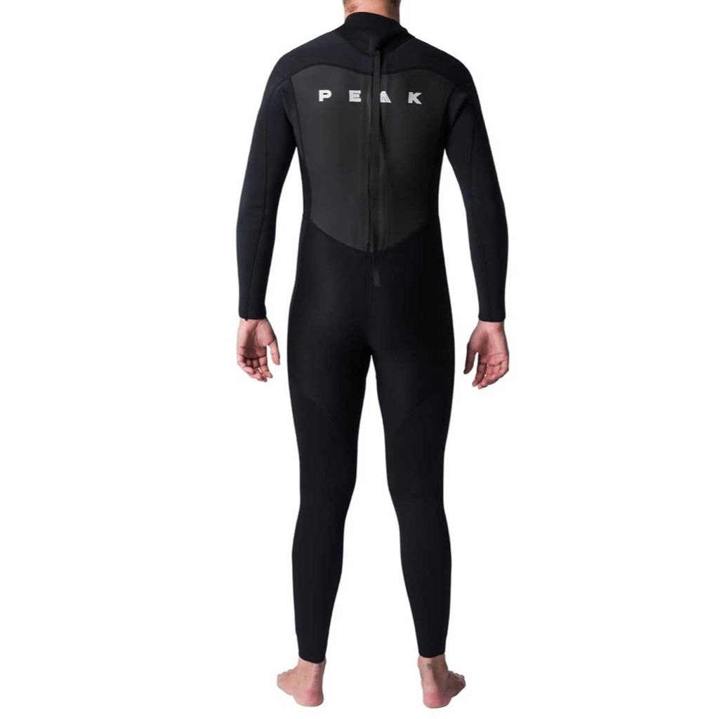 Energy 4/3 GB Steamer