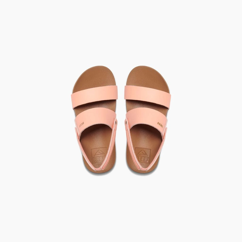 Little Cushion Vista