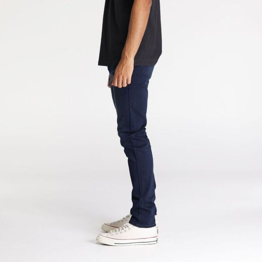 R2 Slim Narrow Jean
