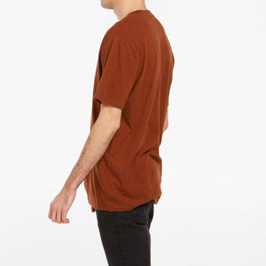 Relaxed Tee