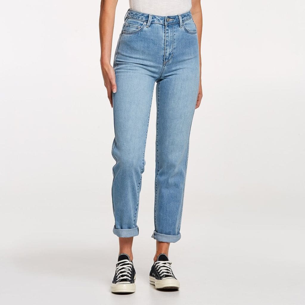 Hi Mom Jean