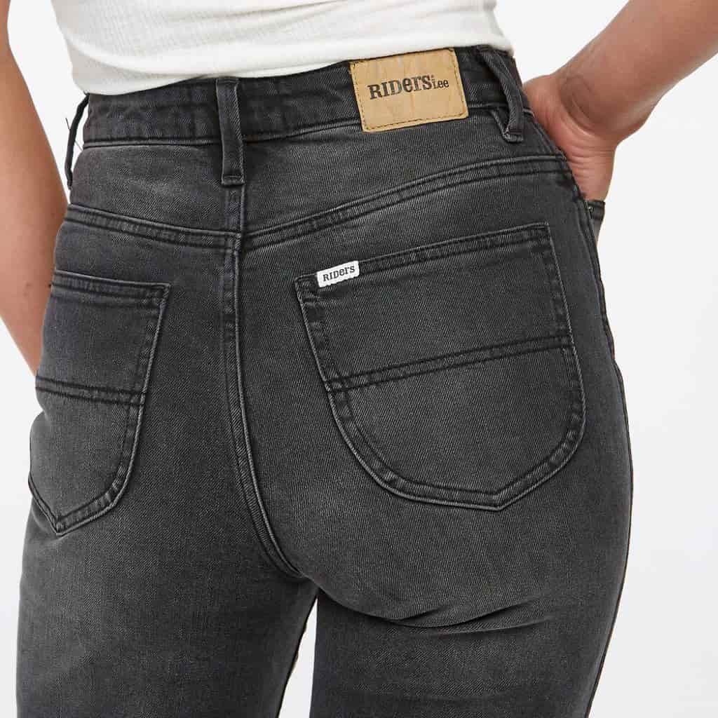 Hi Mom Jean