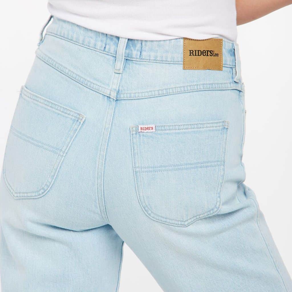 Hi Mom Jean