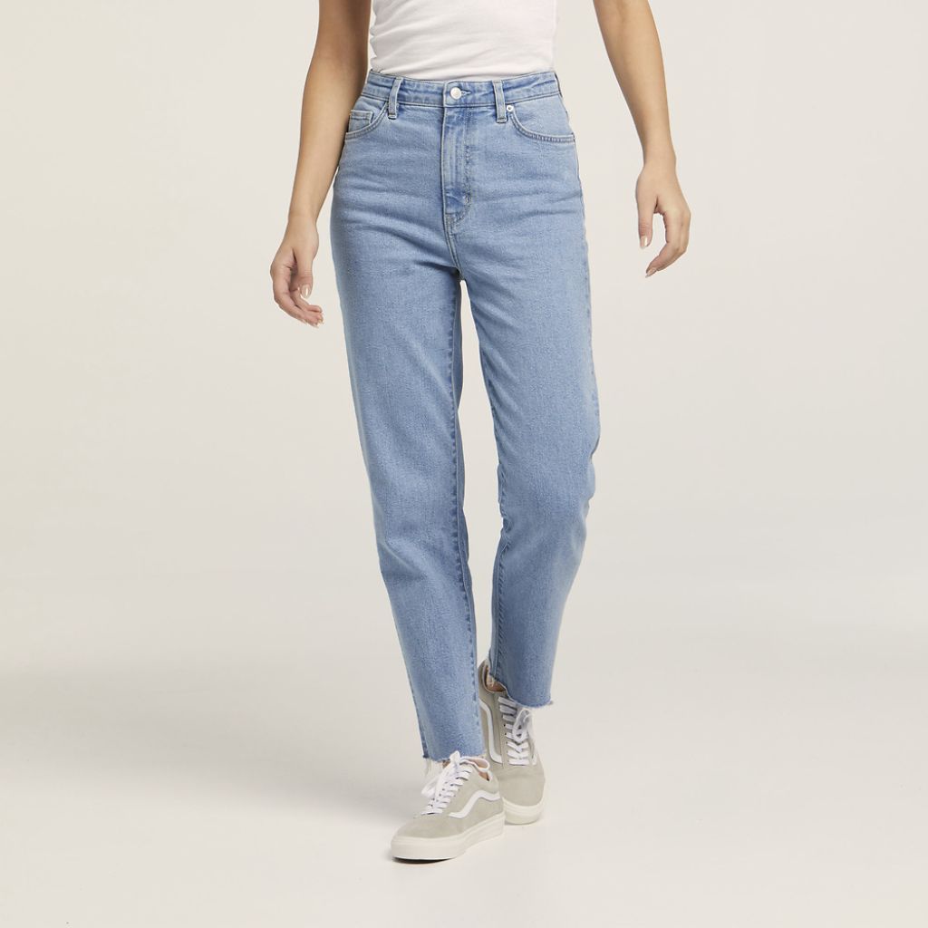 Hi Mom Jean