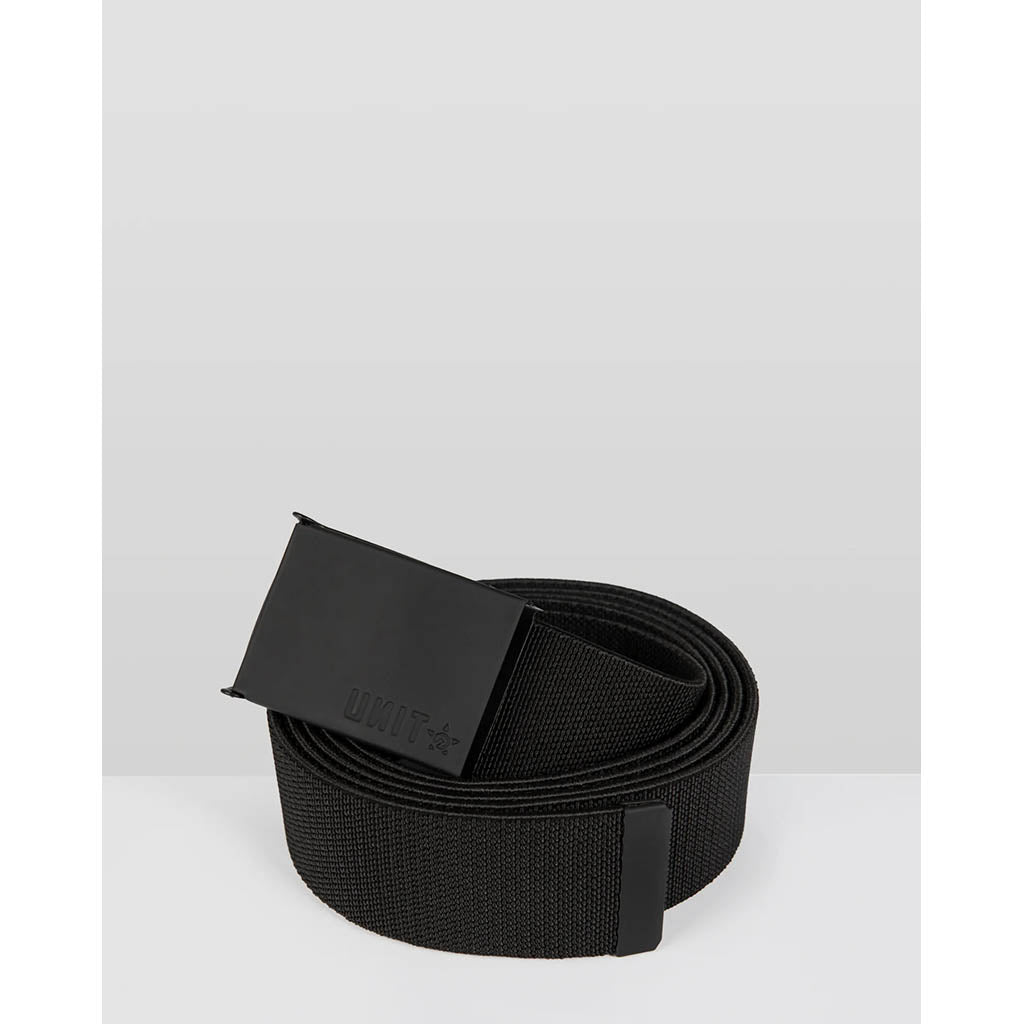 Recon Stretch Belt