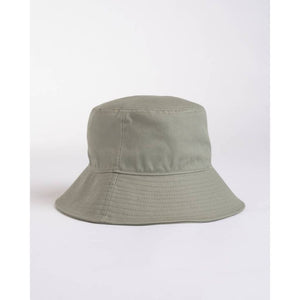Essentials Bucket Hat