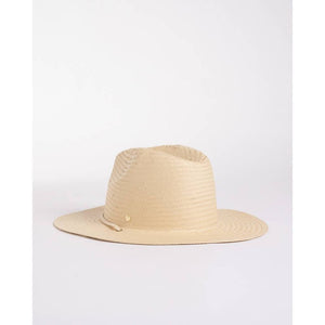 Freedom Straw Hat