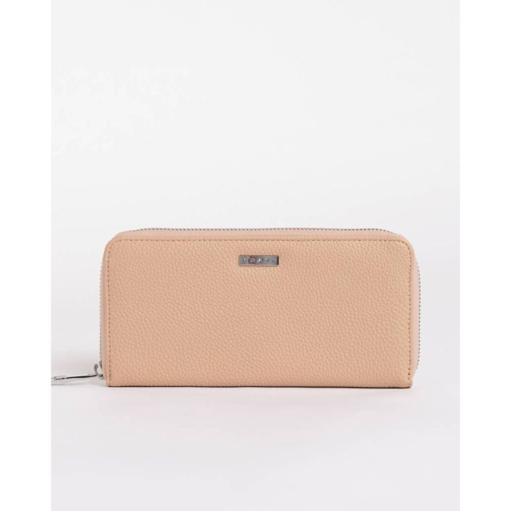 Essence Zip Around Wallet