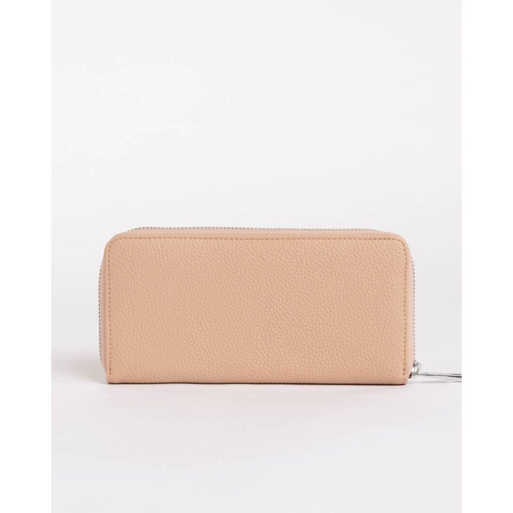 Essence Zip Around Wallet