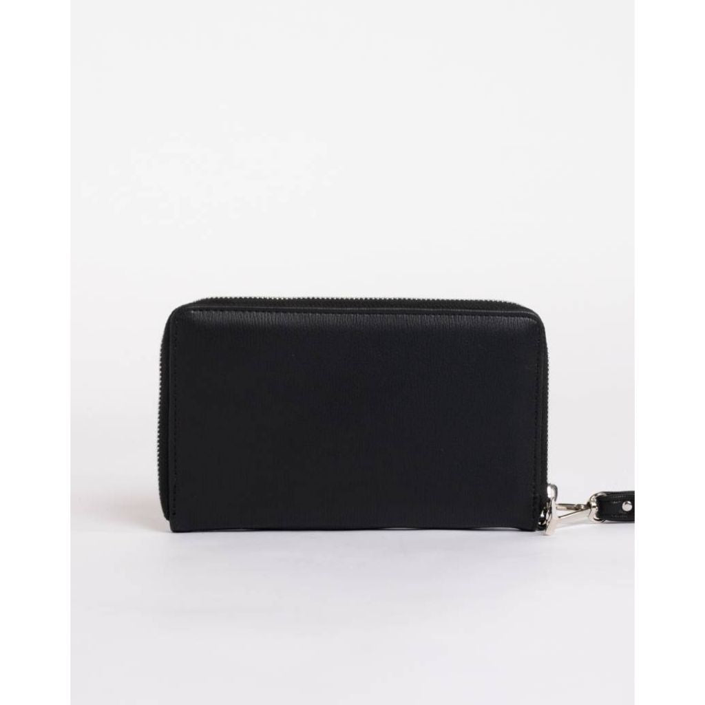 Madison Travel Wallet