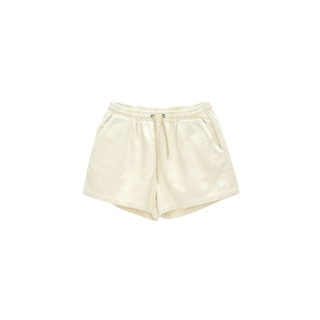 Hudson Cord Short