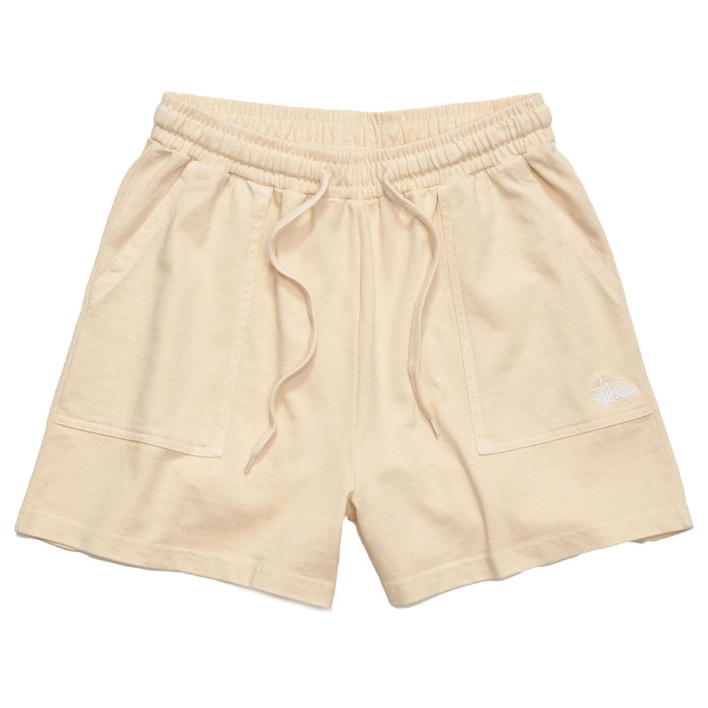 Woodland Rugby Short