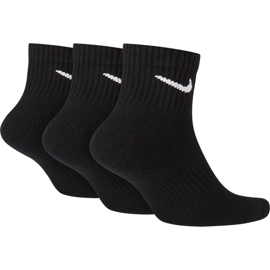 Nike Everyday Cushioned Ns (3 Pair)
