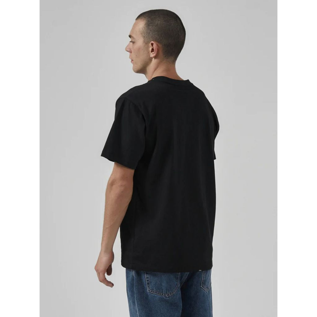 Some Kind Of Paradise Merch Fit Tee