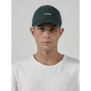 Minimal Thrills 6 Panel Cap