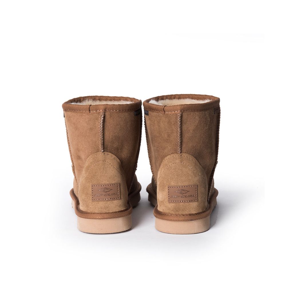 RC Classic Short Ugg