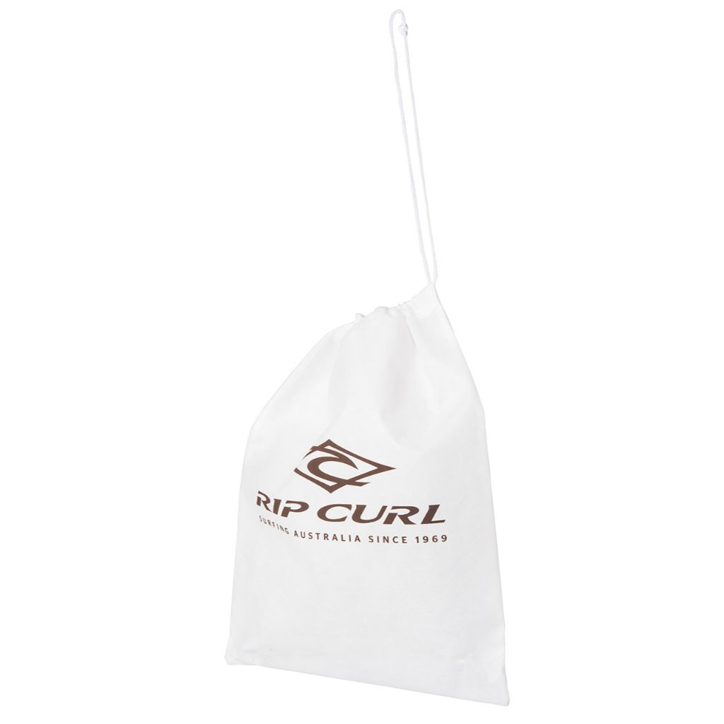 RC Classic Short Ugg