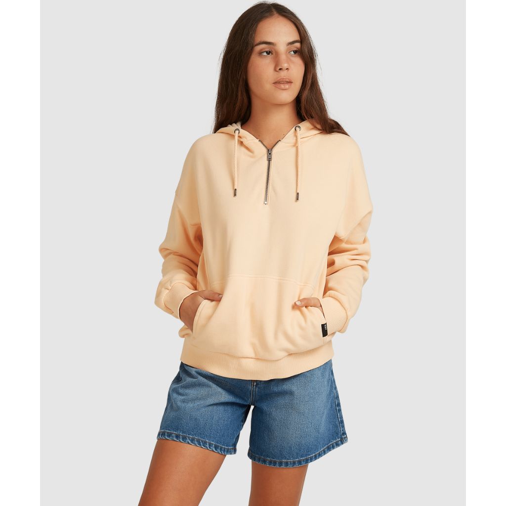 Wave Of Light Hoodie