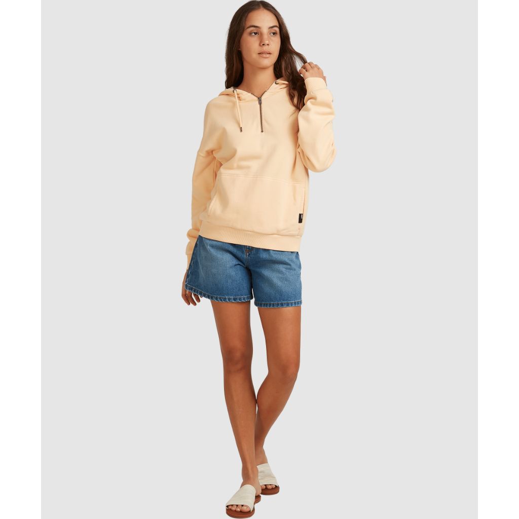 Wave Of Light Hoodie