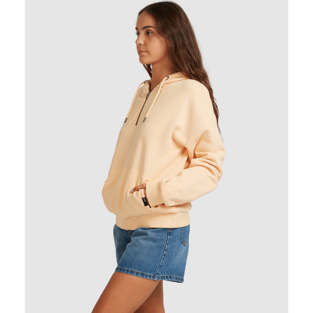 Wave Of Light Hoodie