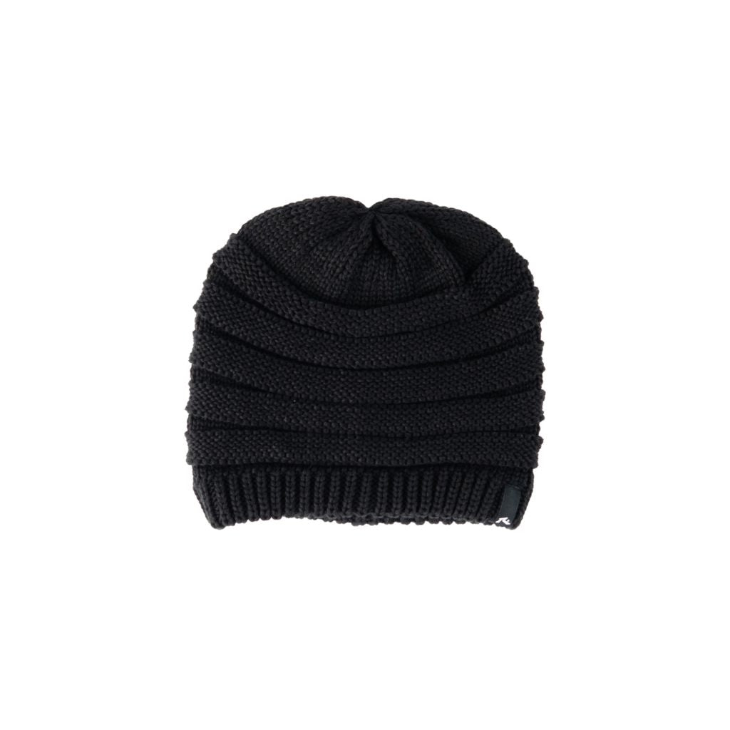 Bay Beanie