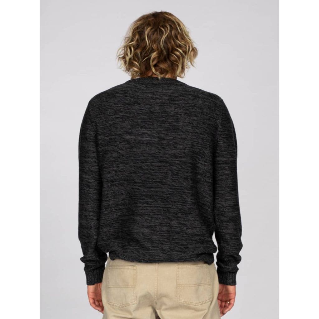 Skyliner Crewneck Knit