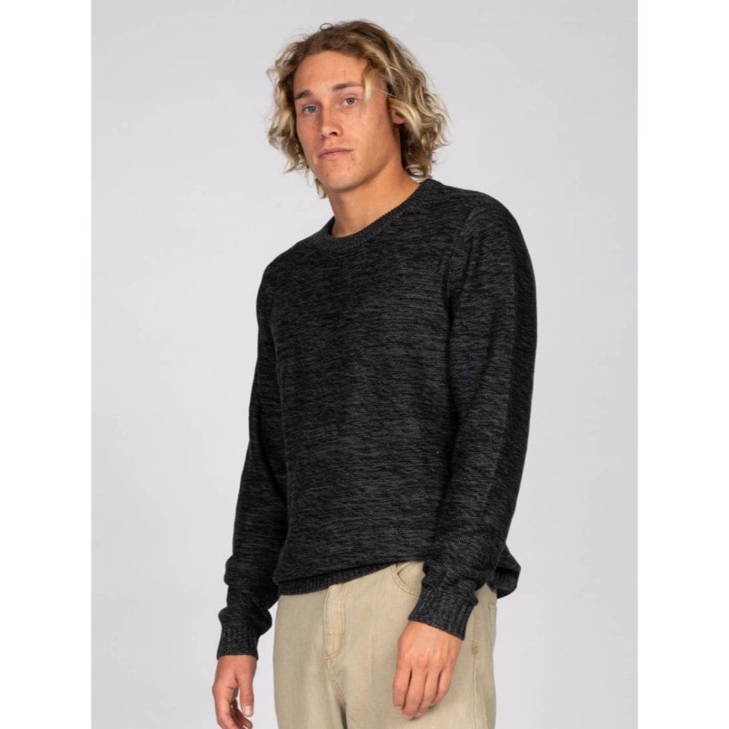 Skyliner Crewneck Knit