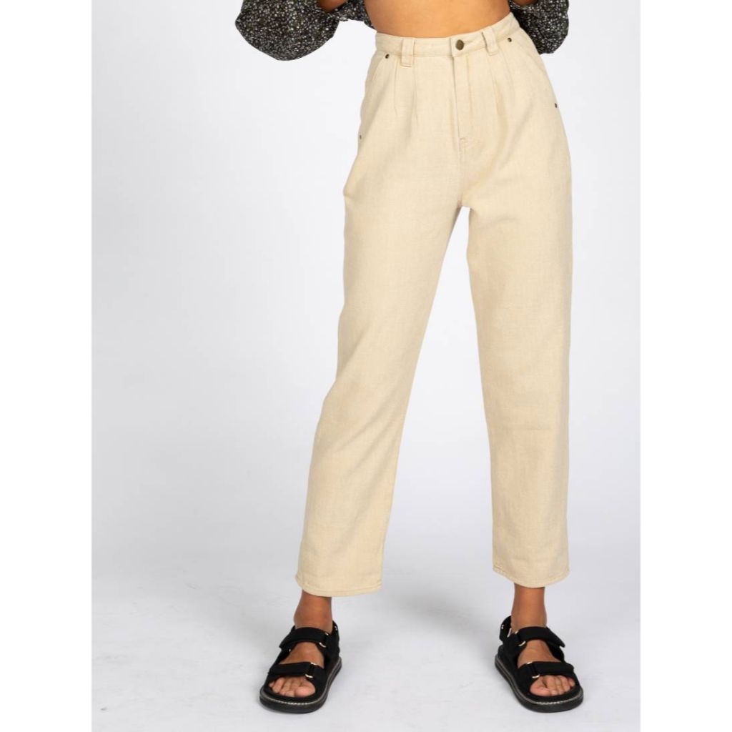 Dune Pant