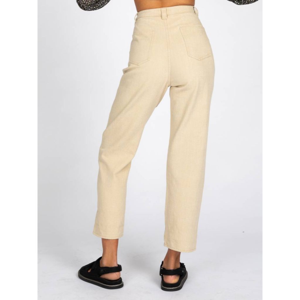 Dune Pant