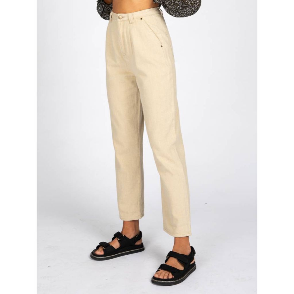Dune Pant