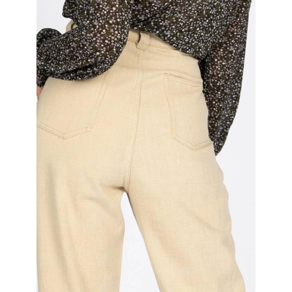 Dune Pant