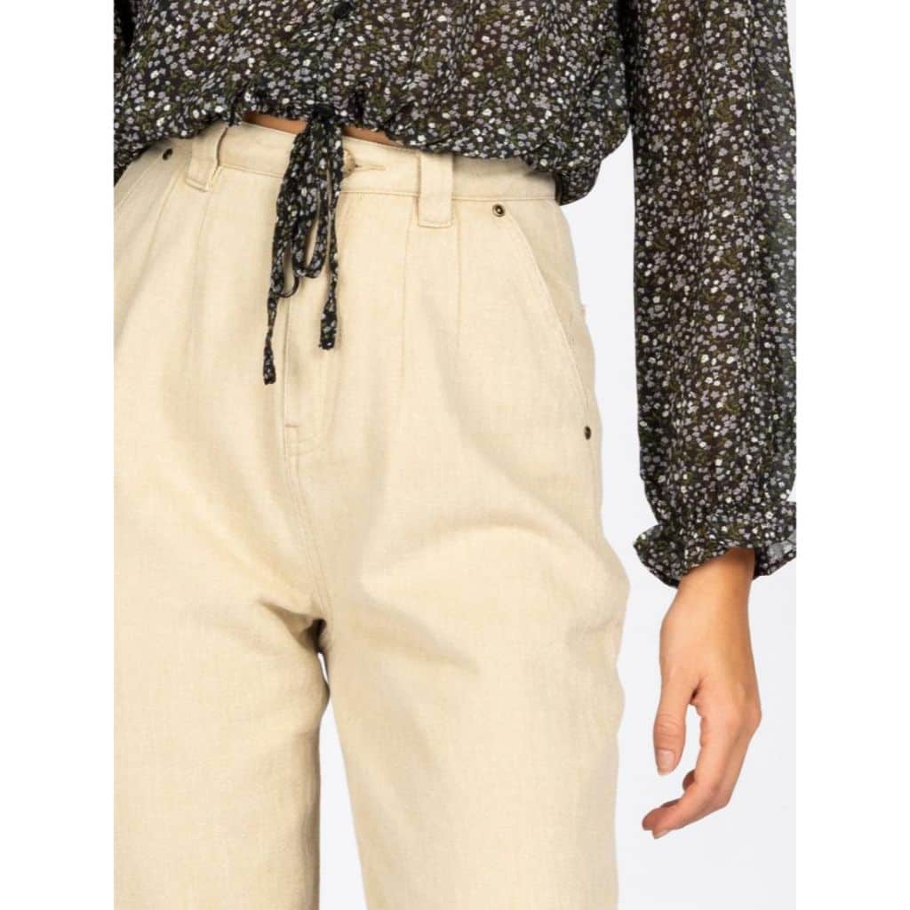 Dune Pant