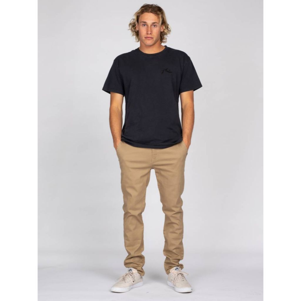 John The 2nd Chino Pant