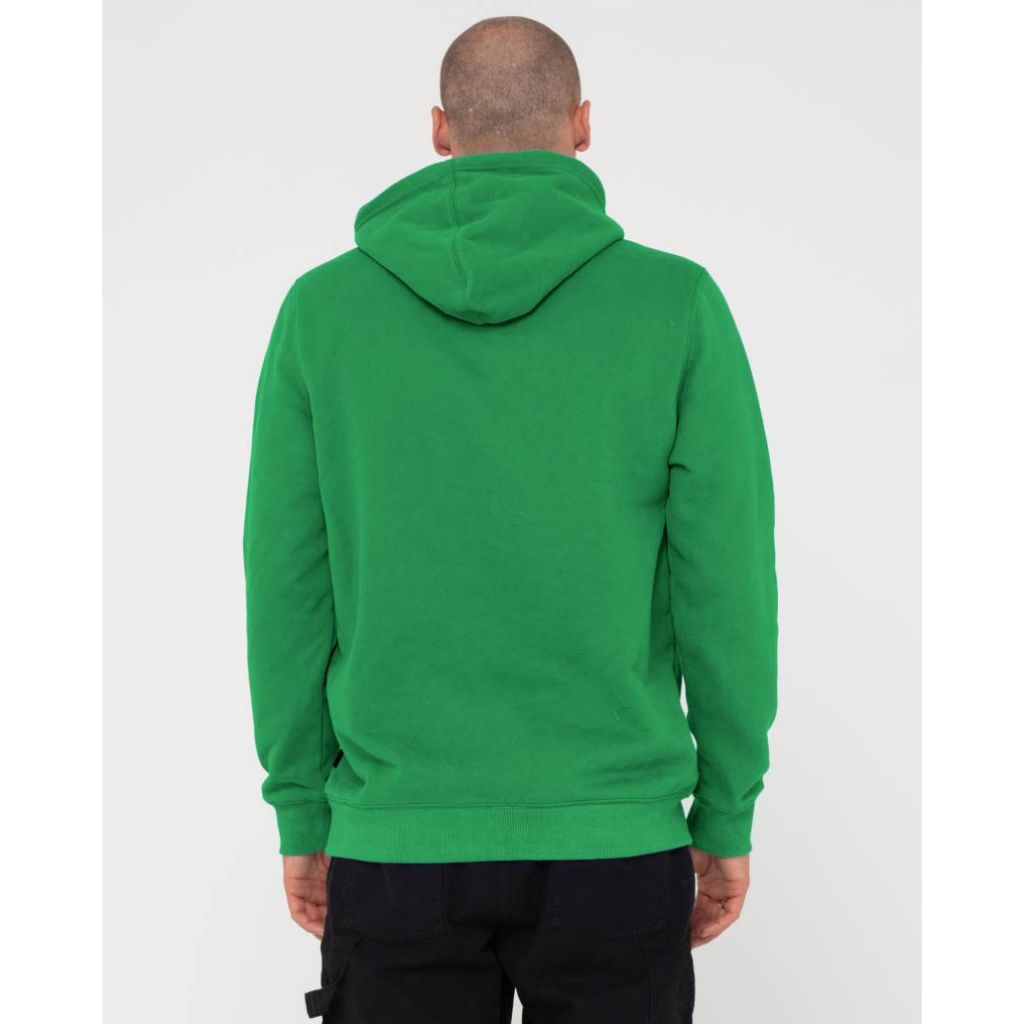 RS Super Fleece Hoodie