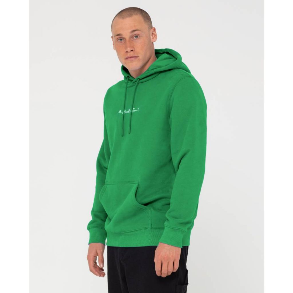 RS Super Fleece Hoodie