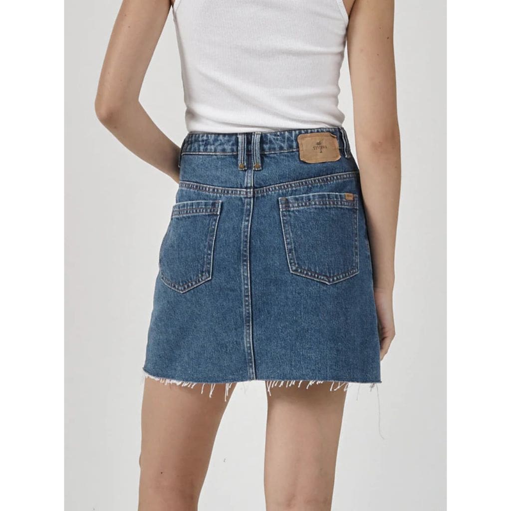 Leni Skirt