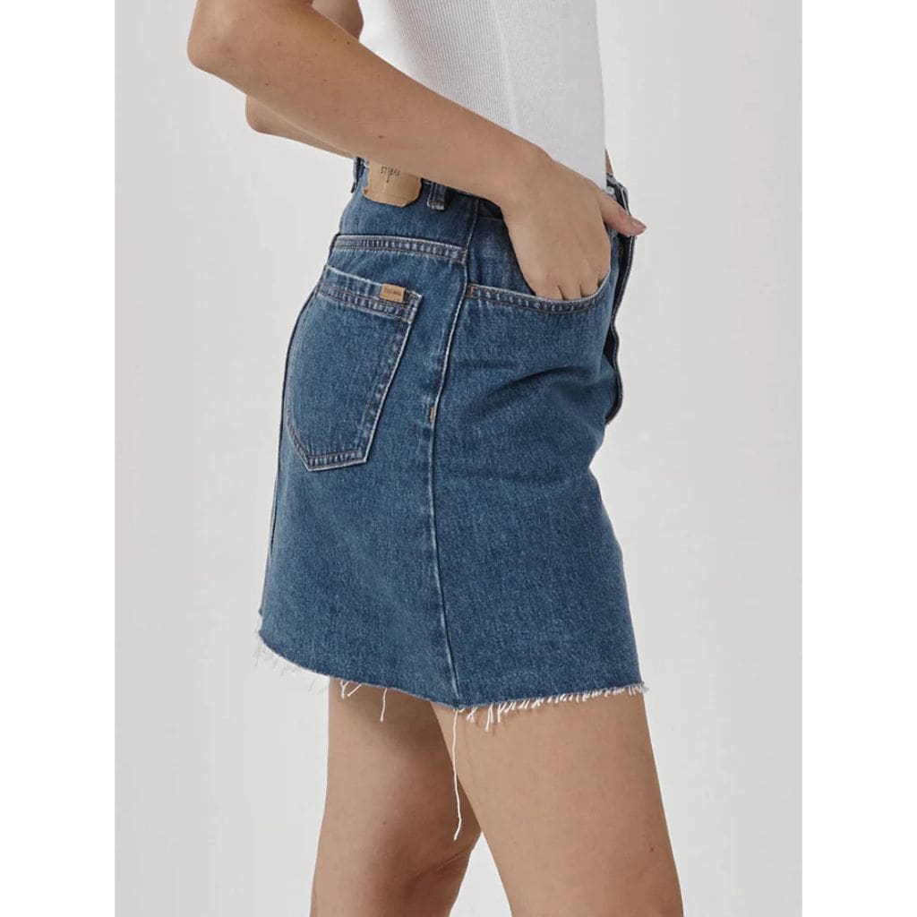 Leni Skirt
