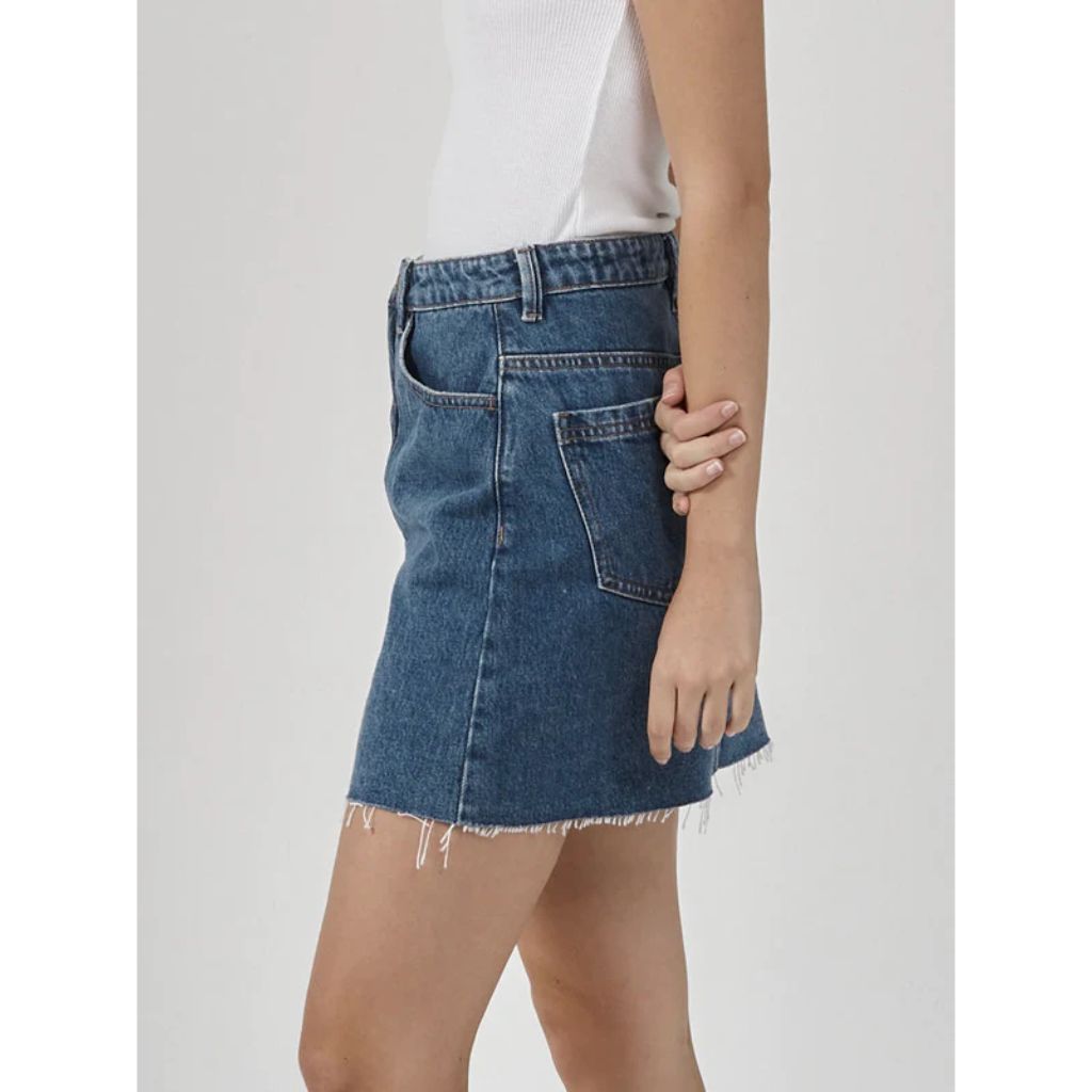 Leni Skirt