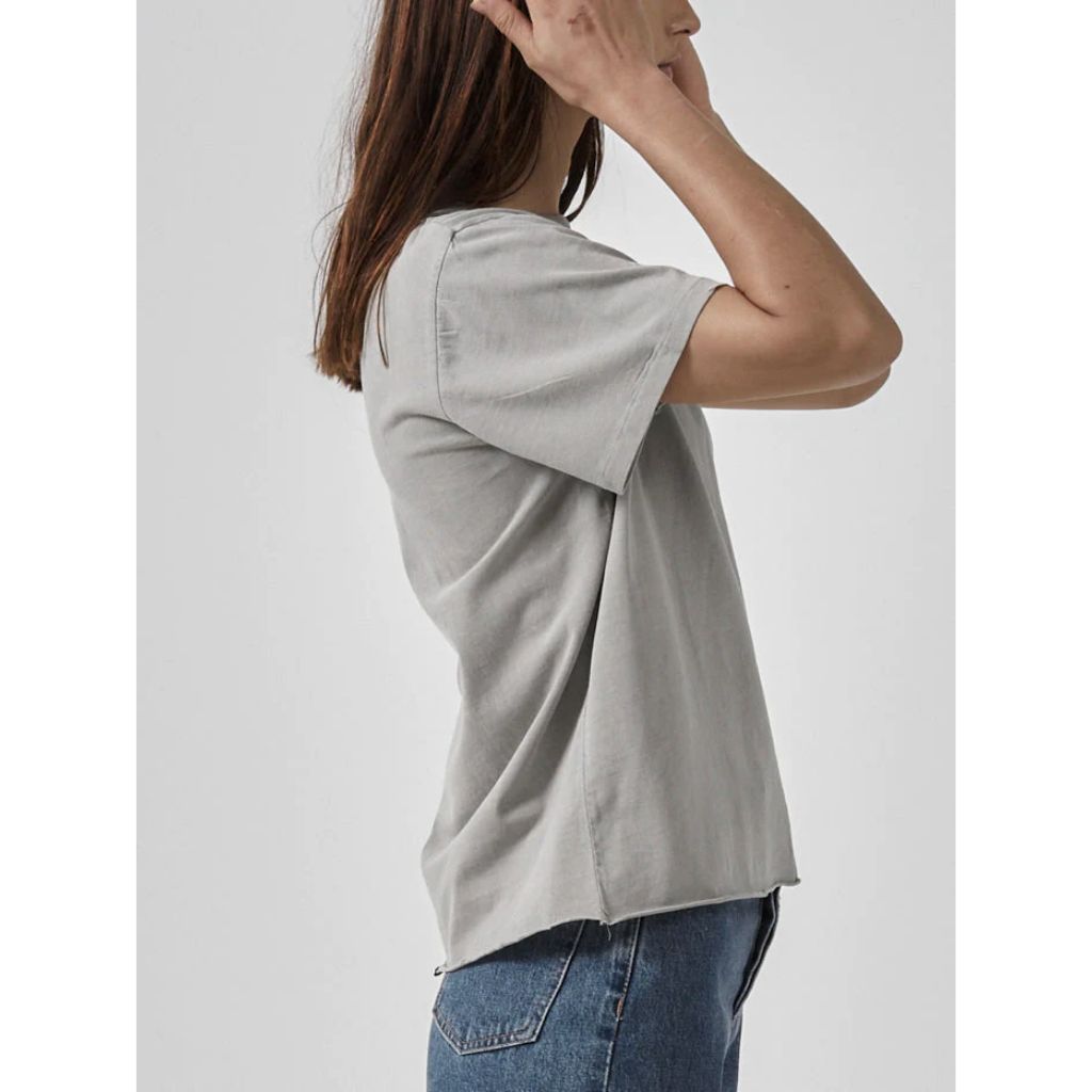 Minimal Thrills Relaxed Tee