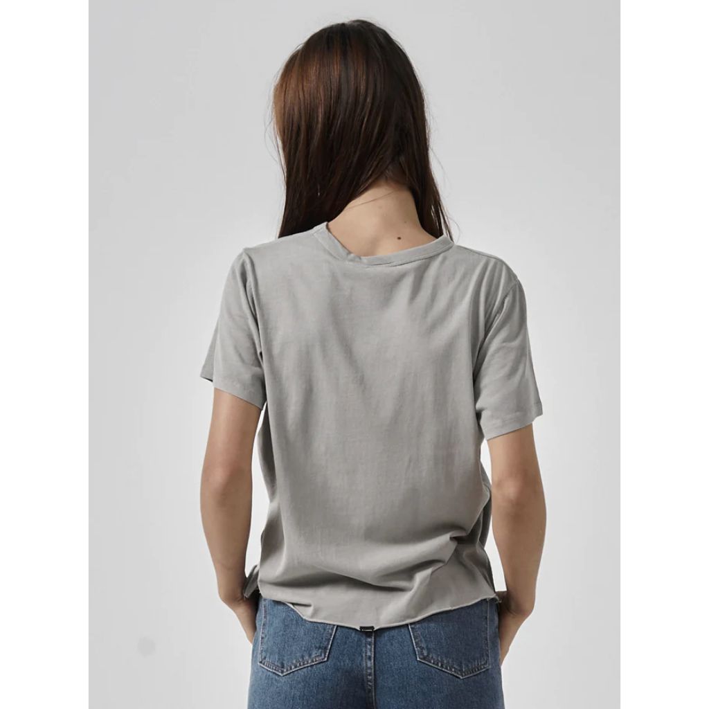 Minimal Thrills Relaxed Tee