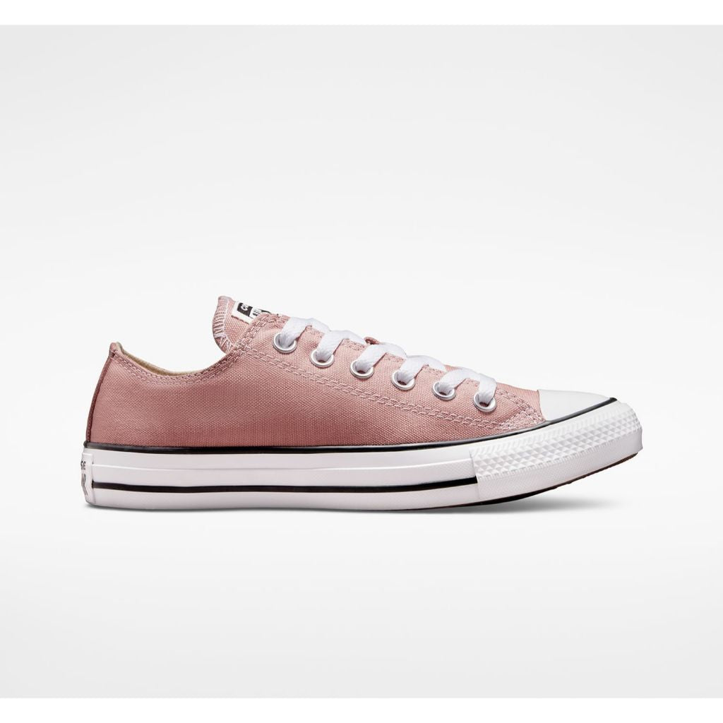 Chuck Taylor Seasonal Low
