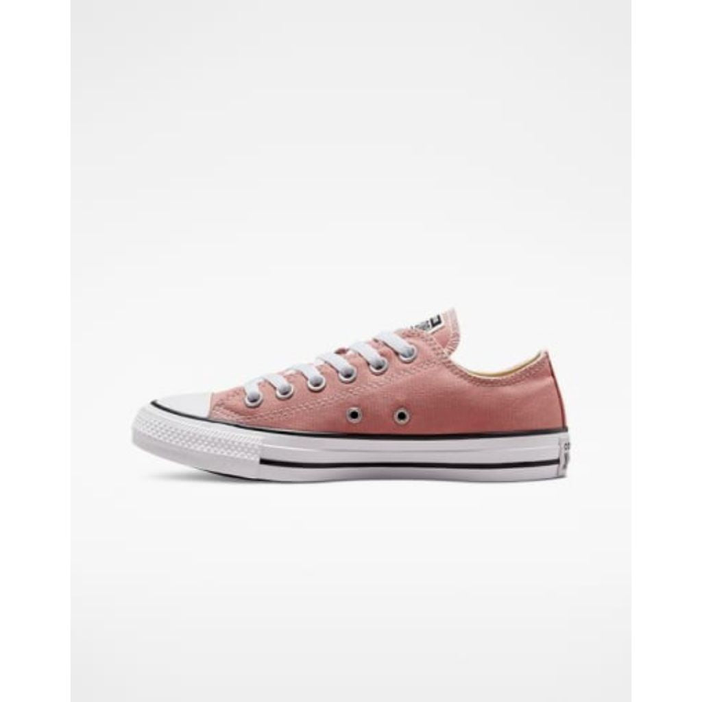 Chuck Taylor Seasonal Low