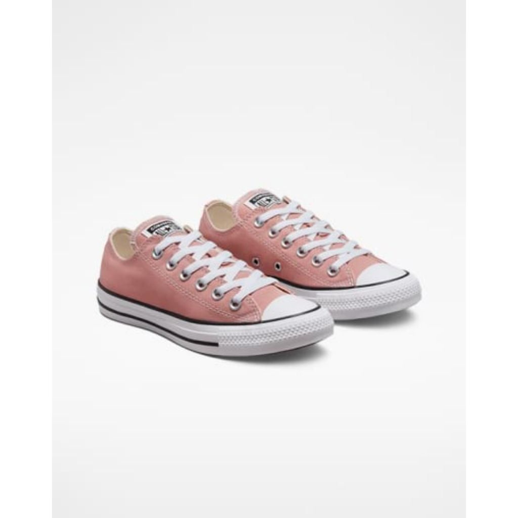 Chuck Taylor Seasonal Low