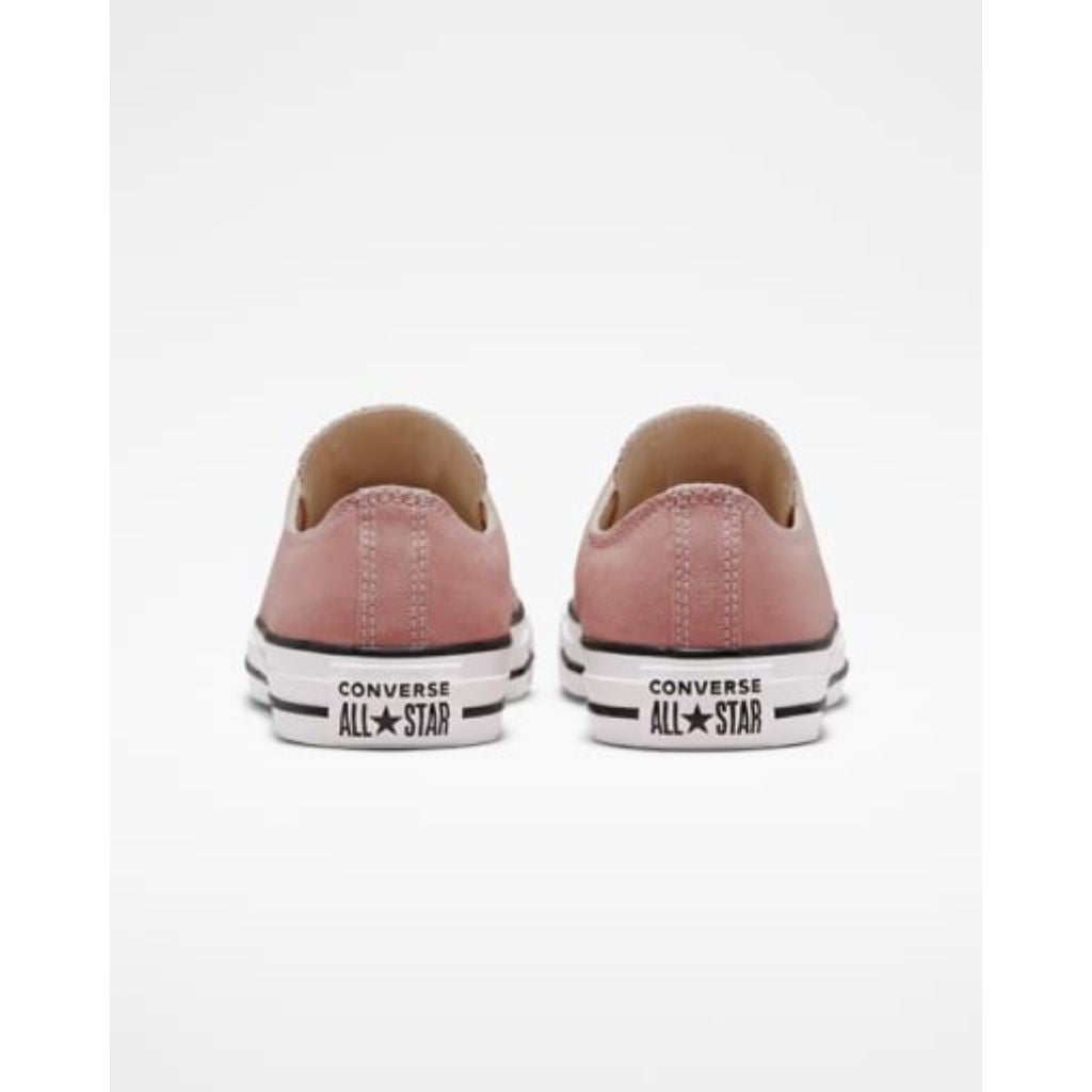 Chuck Taylor Seasonal Low