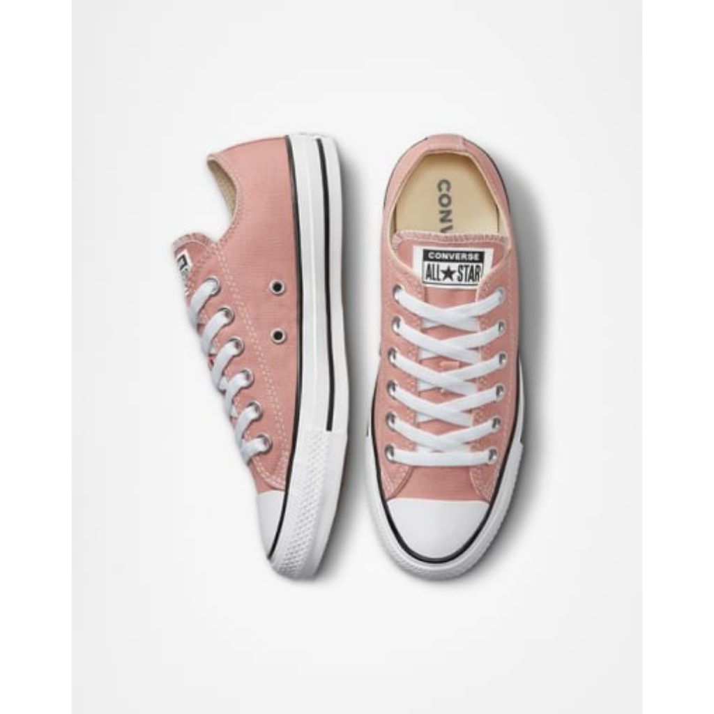 Chuck Taylor Seasonal Low
