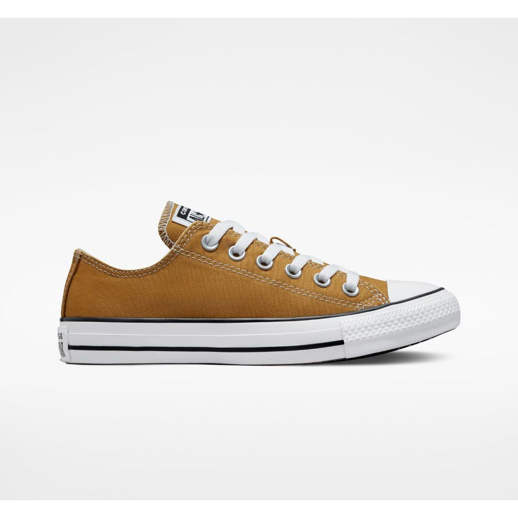 Chuck Taylor Seasonal Low